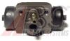 BMW 34213460120 Wheel Brake Cylinder